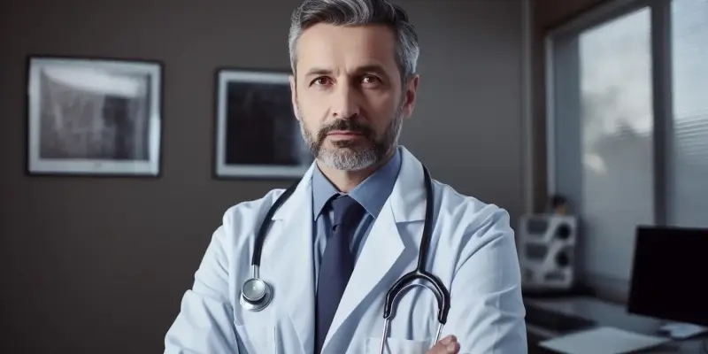 E recepta od kiedy obowiązuje?