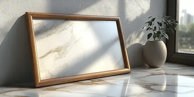 Personalizowane prezenty na roczek
