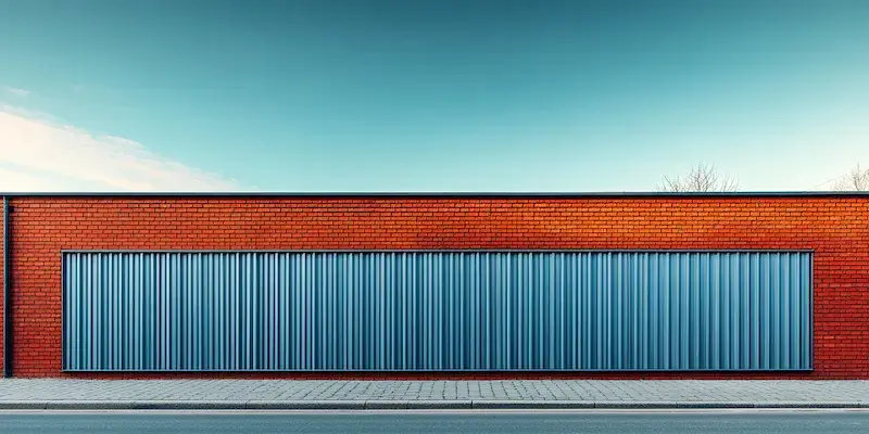 Zäune Ahrensburg mit Montage