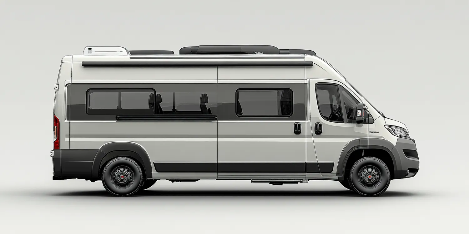 Bus 9 osobowy jakie uprawnienia?