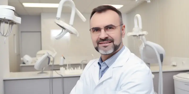 E recepta jak uruchomić e-receptę?