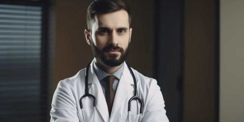 E recepta jak?