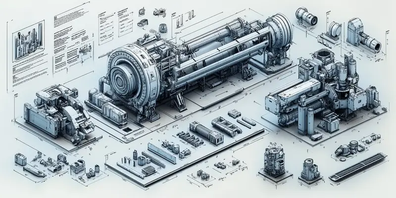 Ile się czeka na patent?
