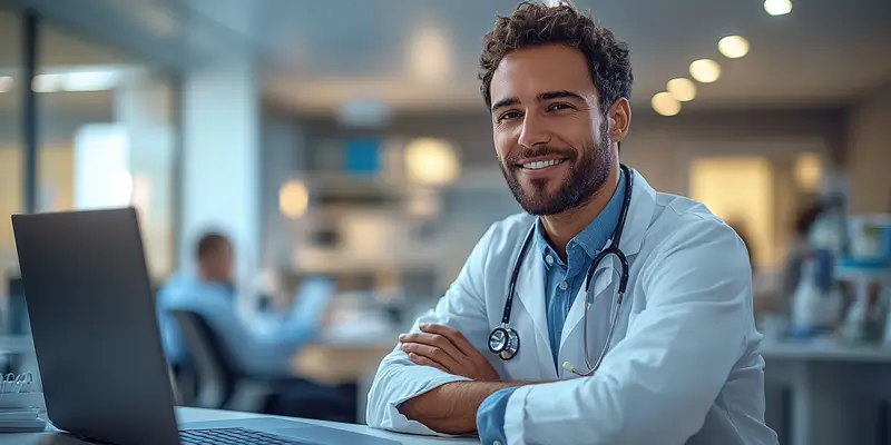 Recepta na testosteron online
