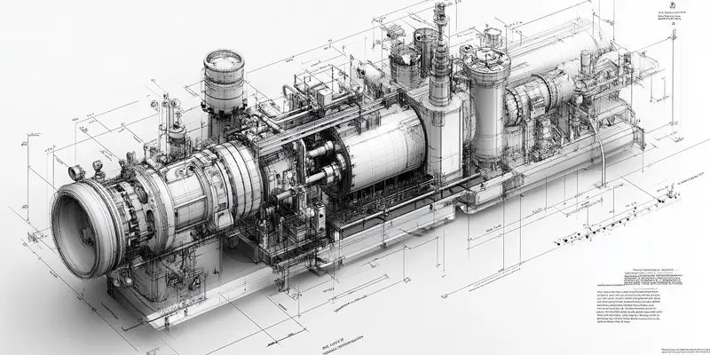 Jak działa patent?