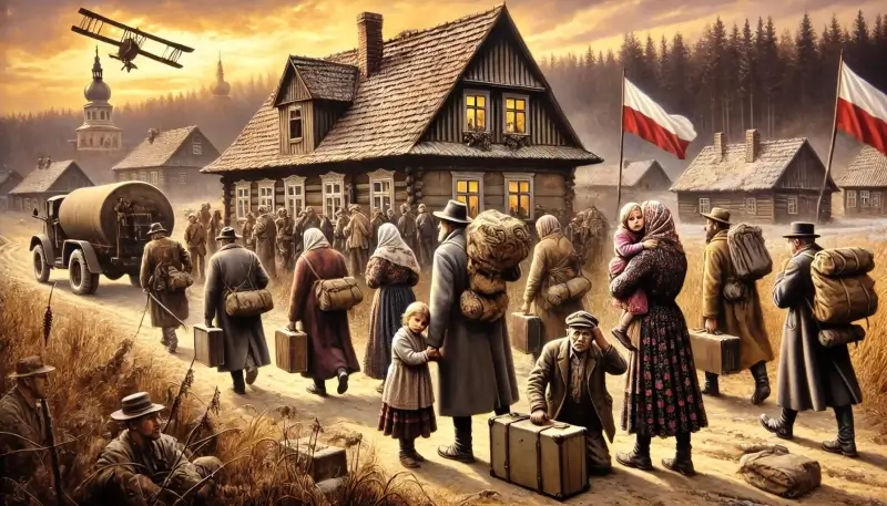 Prawo spadkowe kto ile dziedziczy?