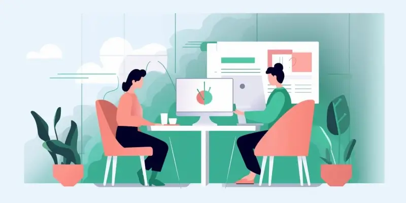 Ranking agencji seo Gdynia
