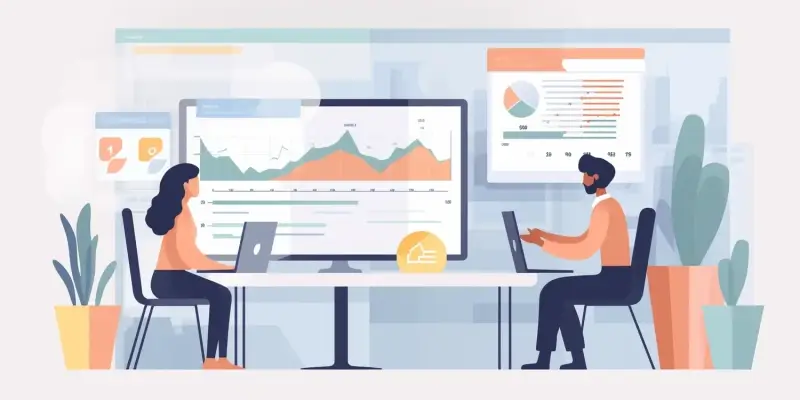 Ranking agencji seo Rumia