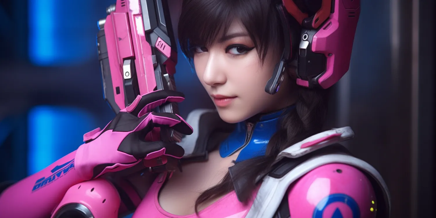 Was genau ist Cosplay?