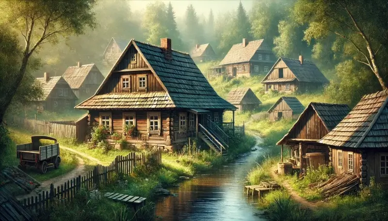 Adwokat Tarnobrzeg