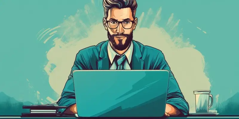 B2b co-marketing?