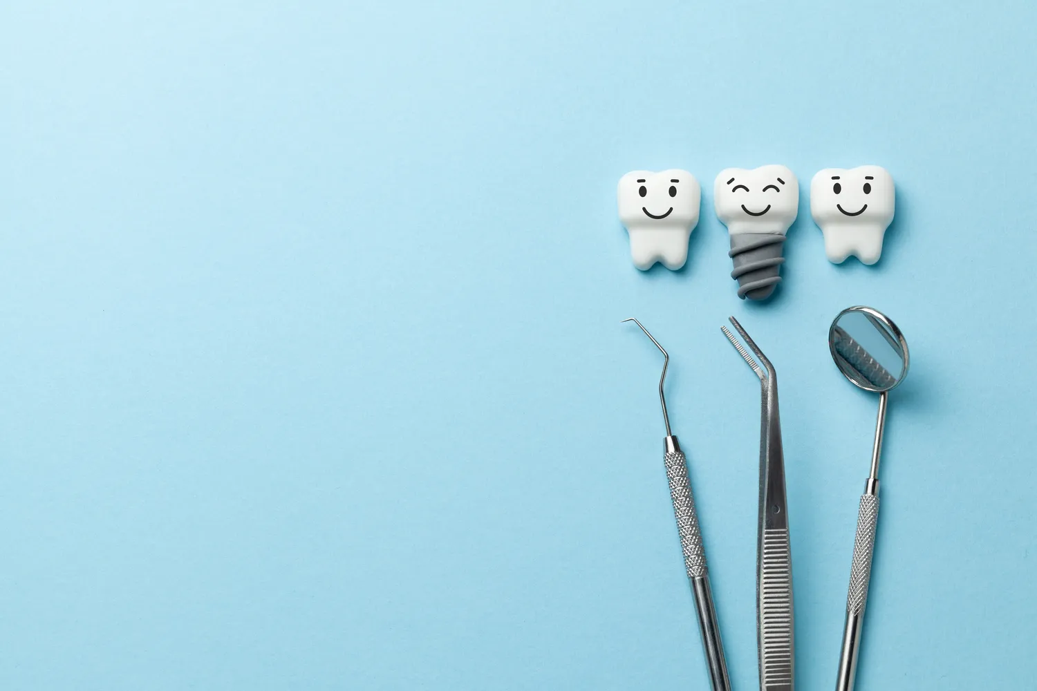 Endodoncja mikroskopowa Szczecin