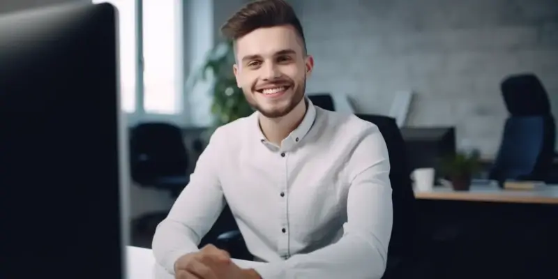 Firma SEO Toruń