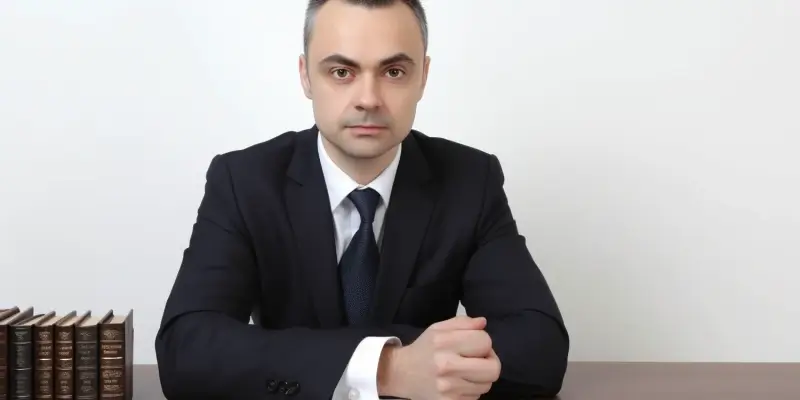 Ile trwa proces rozwodowy?